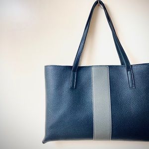 VINCE CAMUTO TOTE